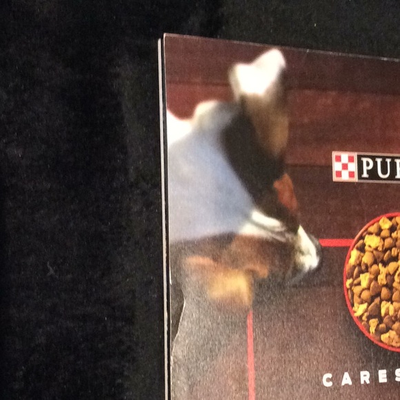 National Geographic Magazine - Picture 3 of 8